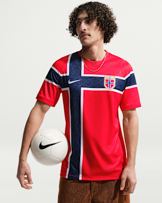 NOR+M+NK+DF+JSY+SS+STAD+HM.png